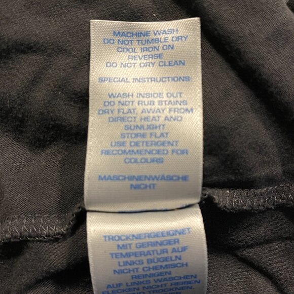 Women's Boden Short Sleeve Floral Dress - Picture 6 of 7